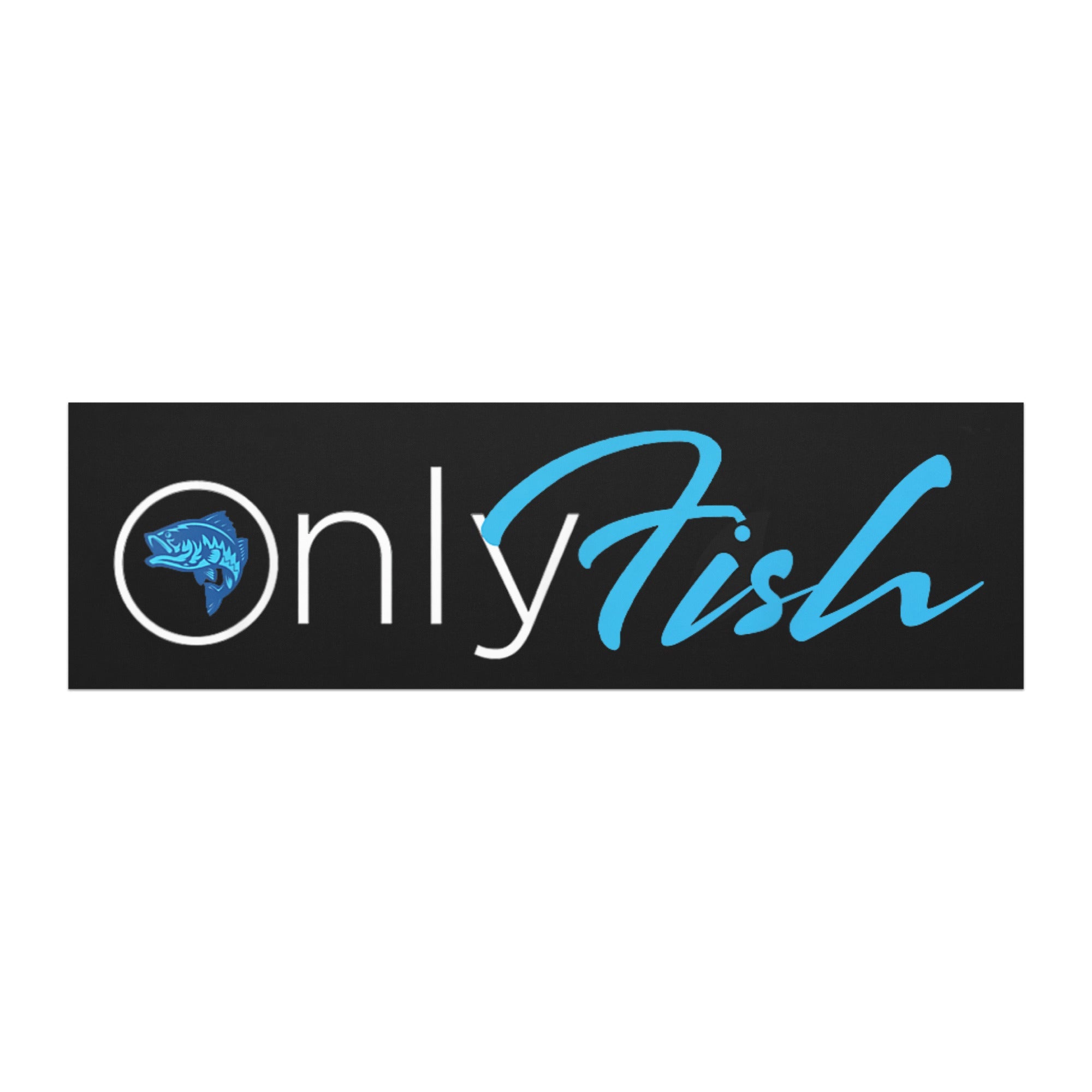 OnlyFish Collection