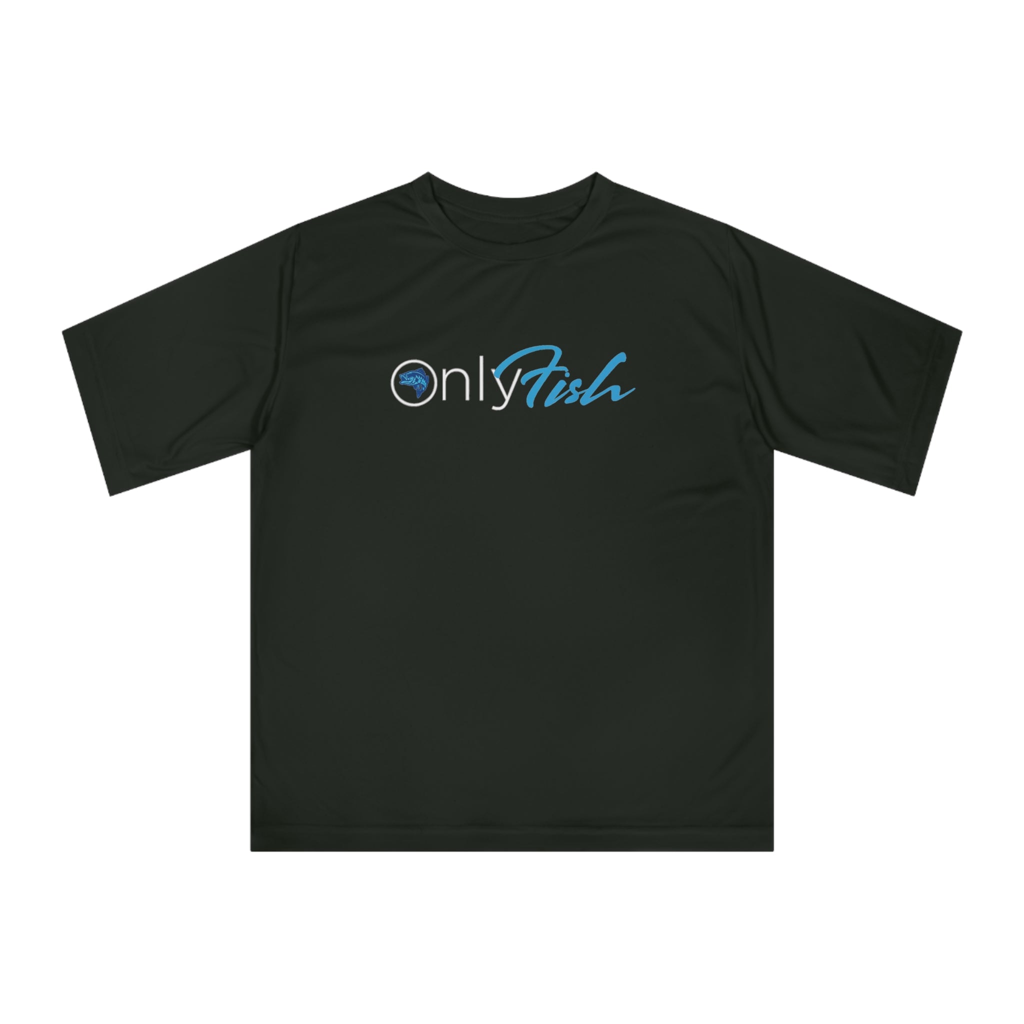 OnyFish Performance T-shirt