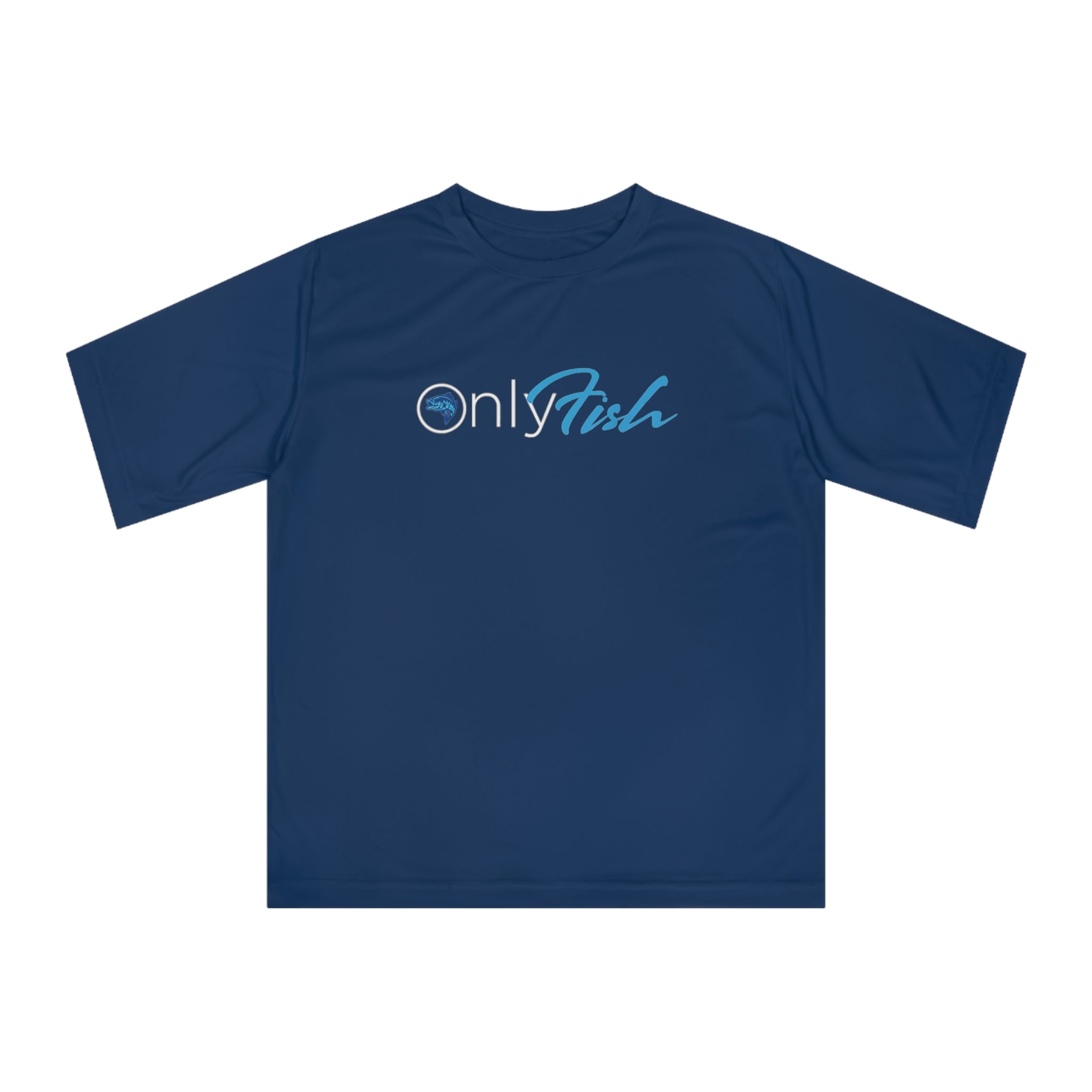 OnyFish Performance T-shirt