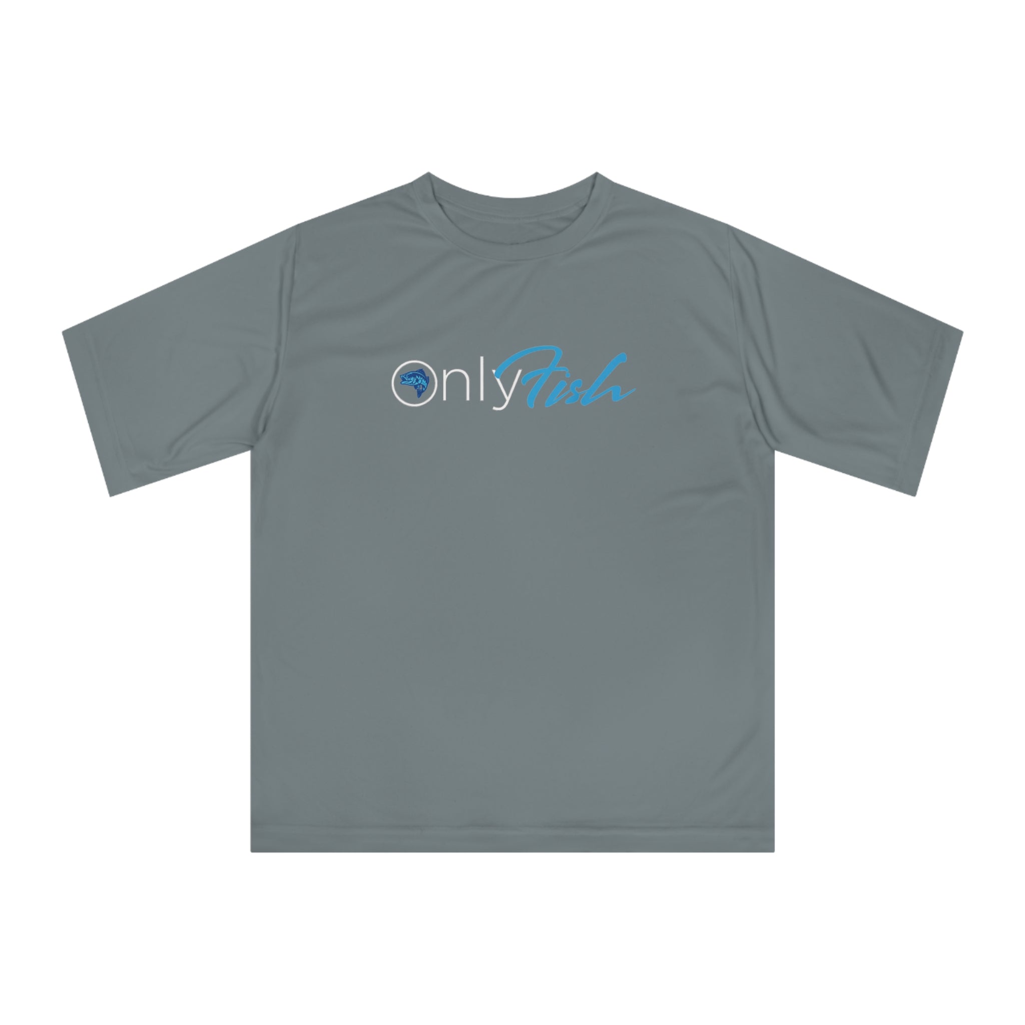 OnyFish Performance T-shirt