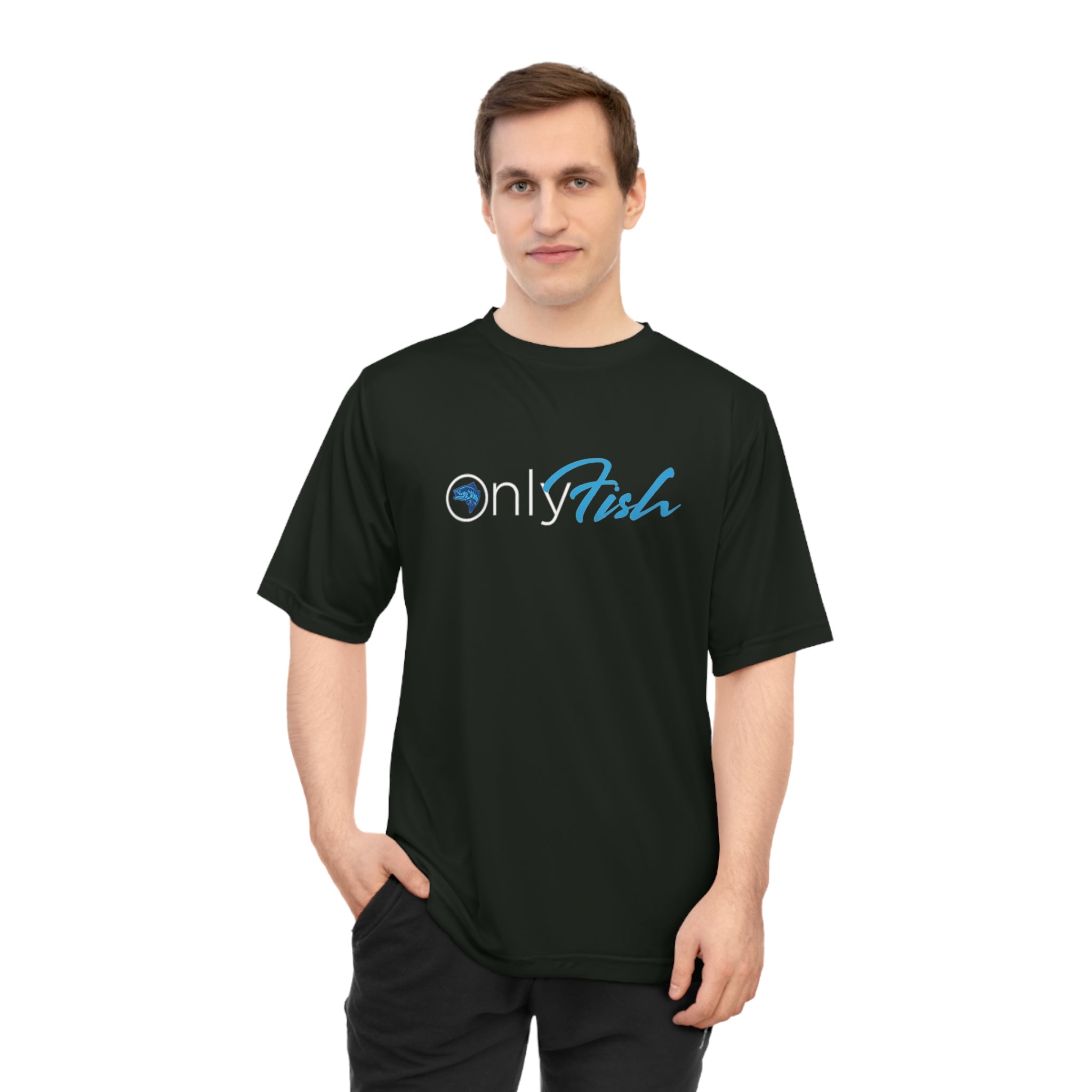 OnyFish Performance T-shirt