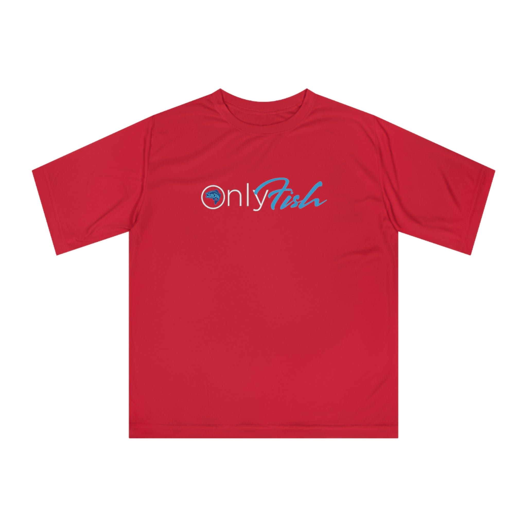 OnyFish Performance T-shirt