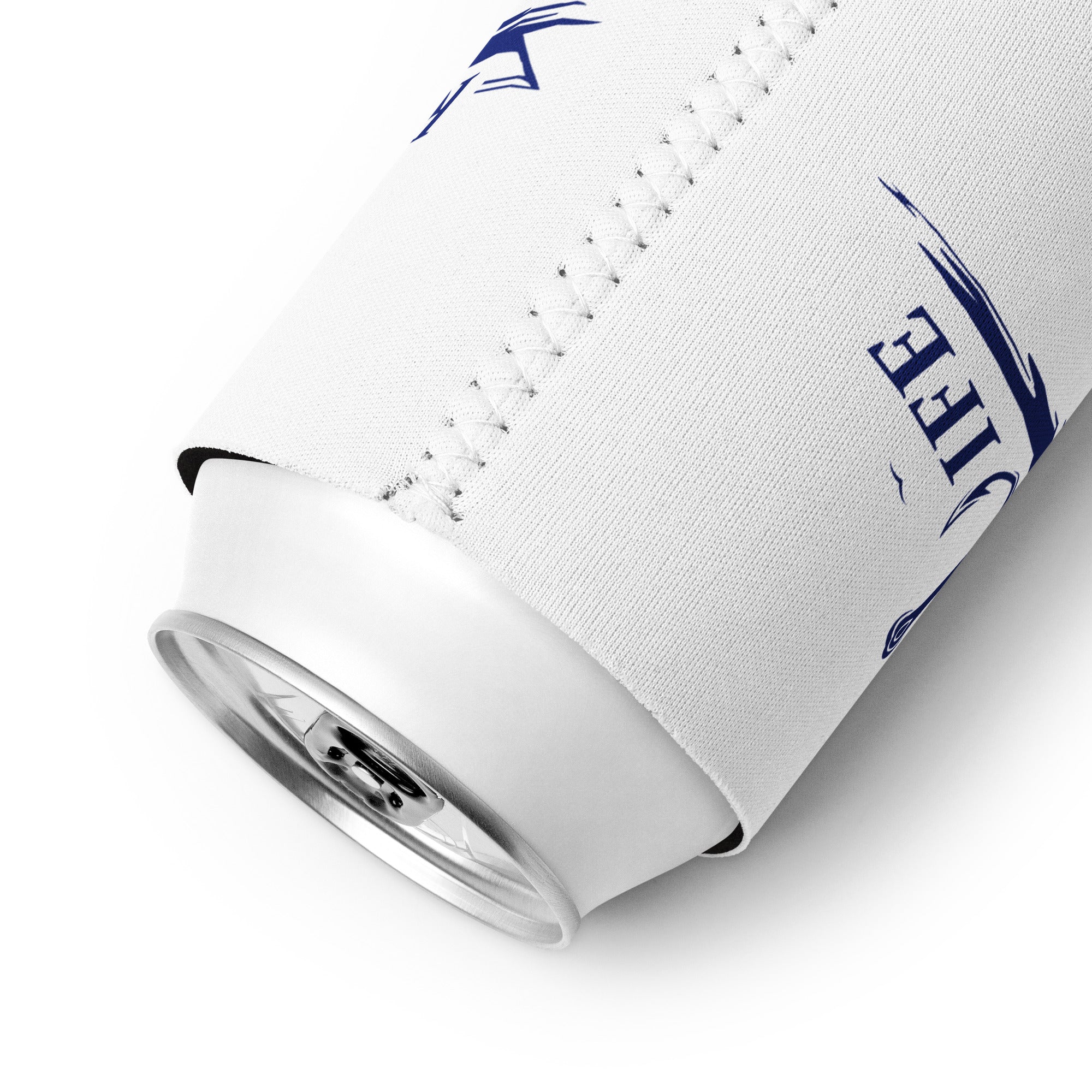 Reel Life Can Cooler