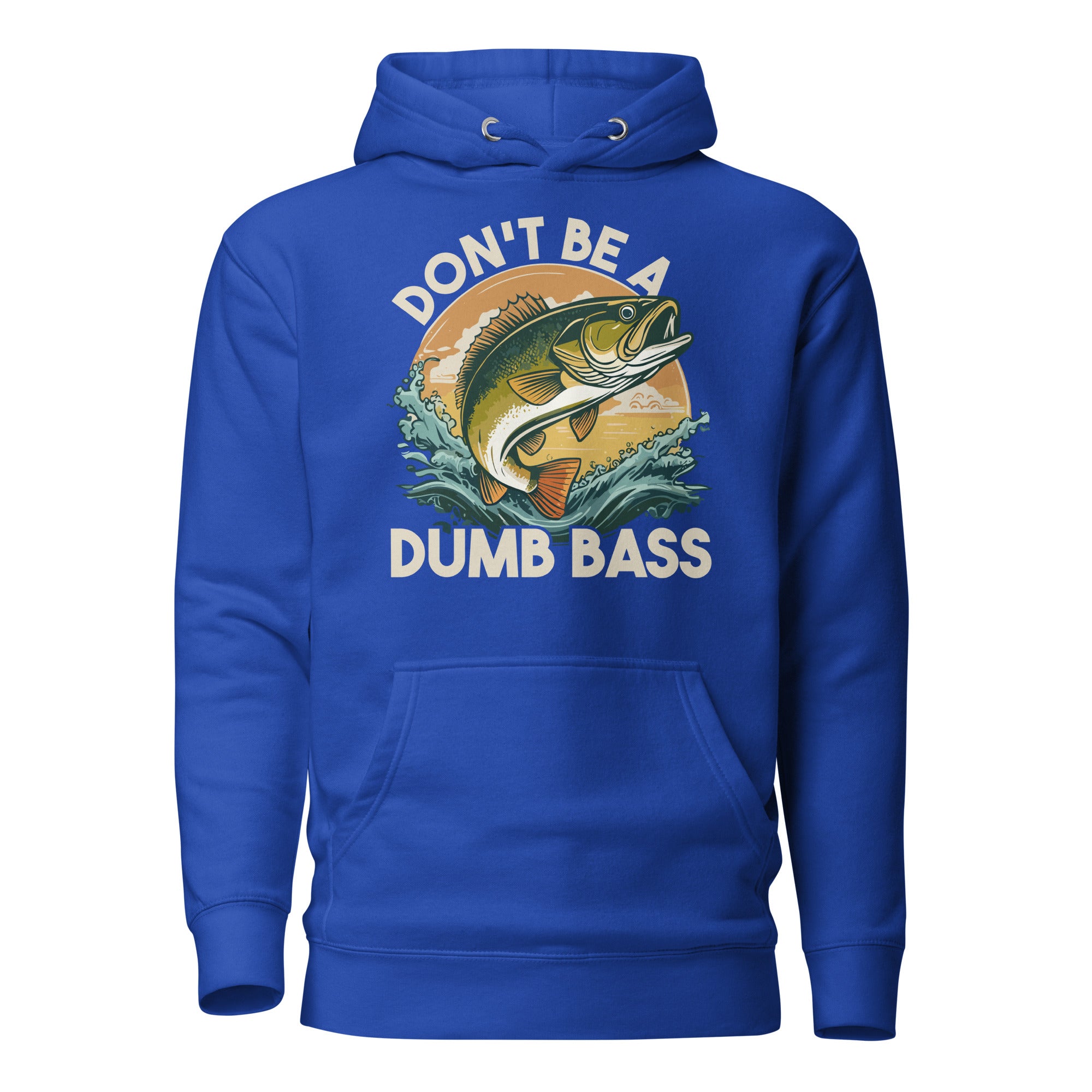 Best fishing hoodie for men & women – durable, comfortable, and perfect for cold weather fishing trips.