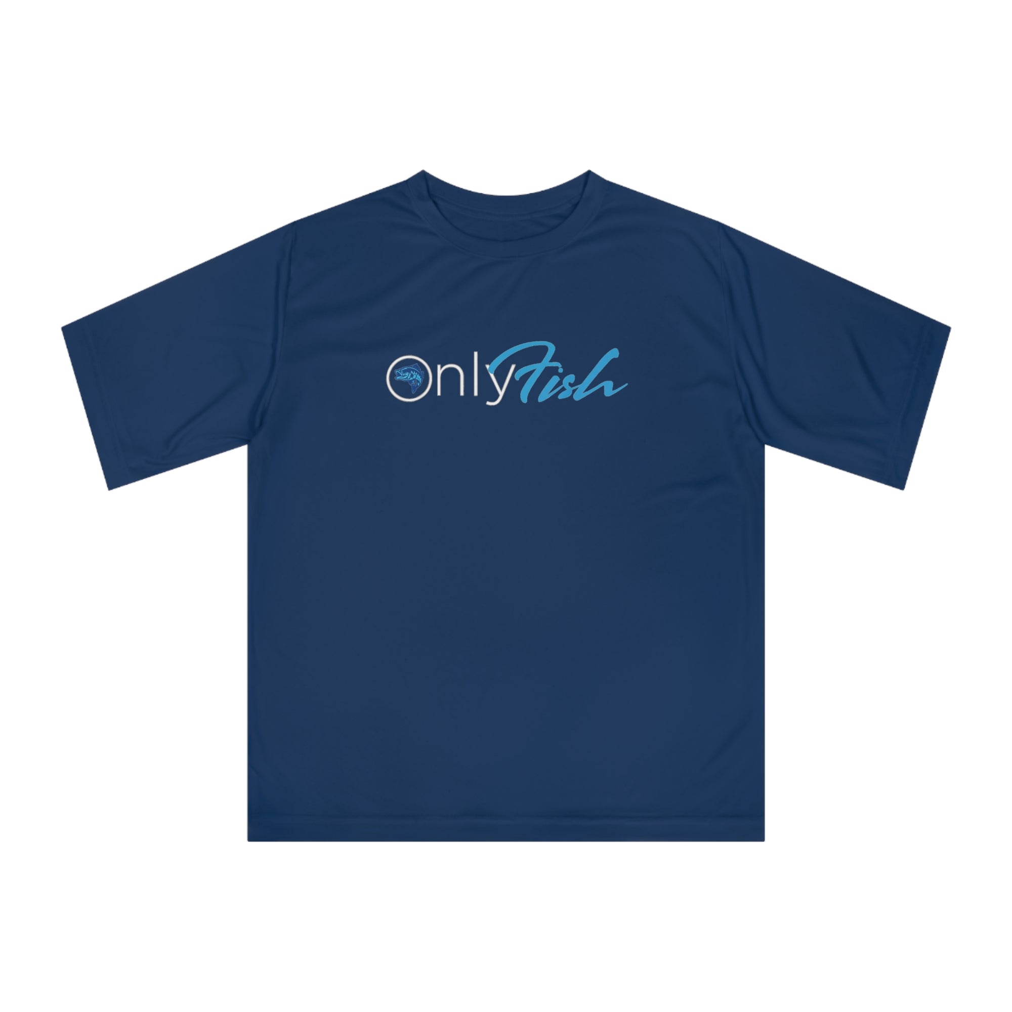 OnyFish Performance T-shirt