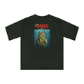 Small Jaws Performance T-shirt