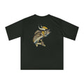Viking Walleye Performance T-shirt