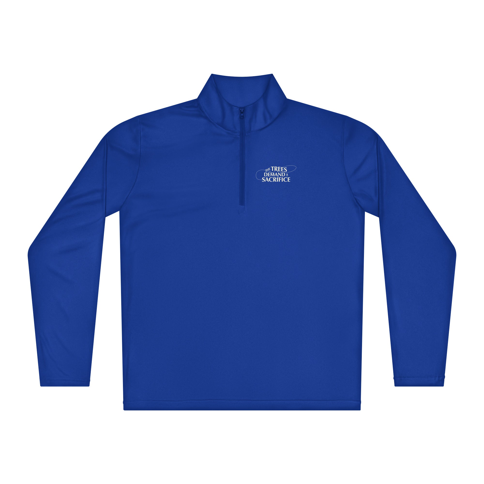 seya.　ANGLER PULL-OVER/LOOPTWILL　1 ZX Single-Hand Rod | Fly Fishing Rods | Loop Tackle